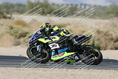 media/Nov-02-2025-CVMA (Sun) [[337aff29ab]]/Race 7-The Shootout/